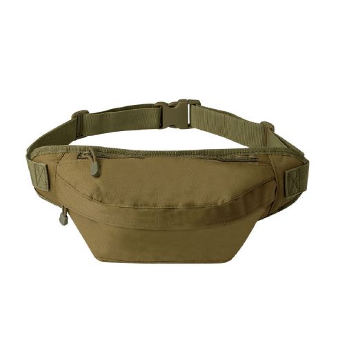 DEMUTH - Gürteltasche
