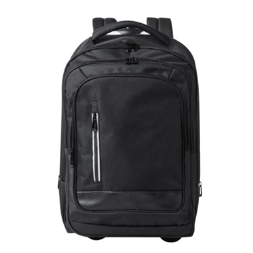 DANCAN - Trolley Rucksack
