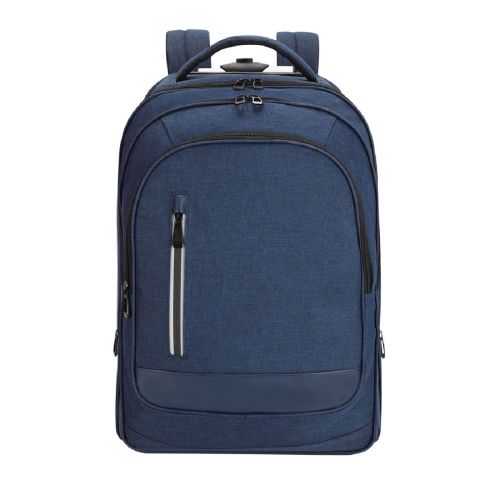DANCAN - Trolley Rucksack