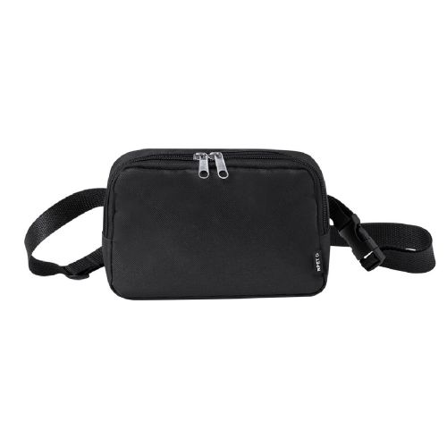 VEXEN - Umhängetasche Gürteltasche