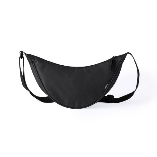 STIVA - Umhängetasche Gürteltasche