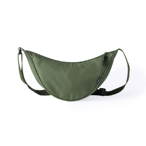 STIVA - Umhängetasche Gürteltasche
