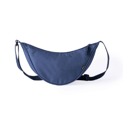 STIVA - Umhängetasche Gürteltasche