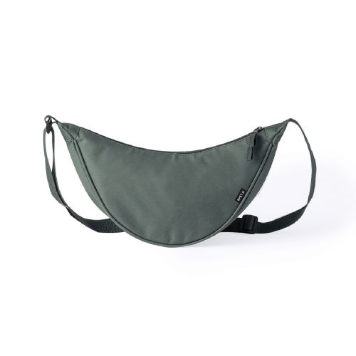STIVA - Umhängetasche Gürteltasche