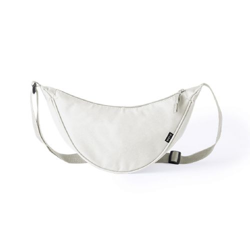 STIVA - Umhängetasche Gürteltasche