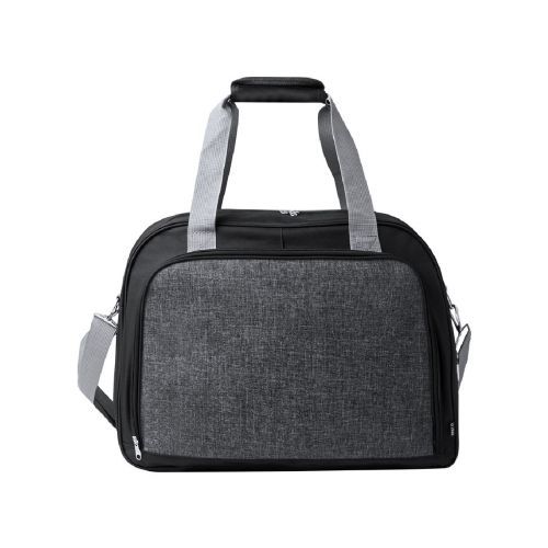MONIK - Tasche