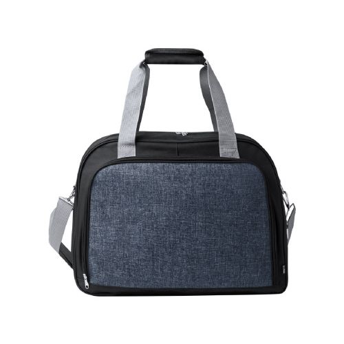 MONIK - Tasche