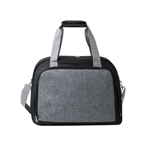 MONIK - Tasche