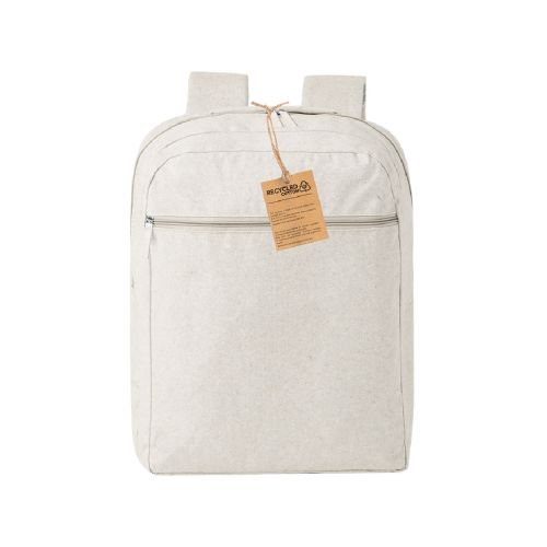 BIGAIL - Rucksack