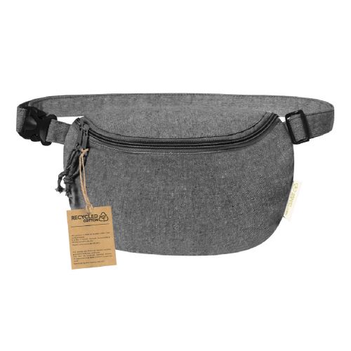 BOLGER - Gürteltasche