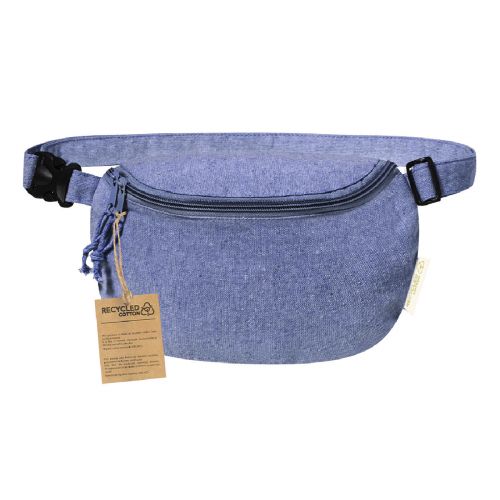 BOLGER - Gürteltasche