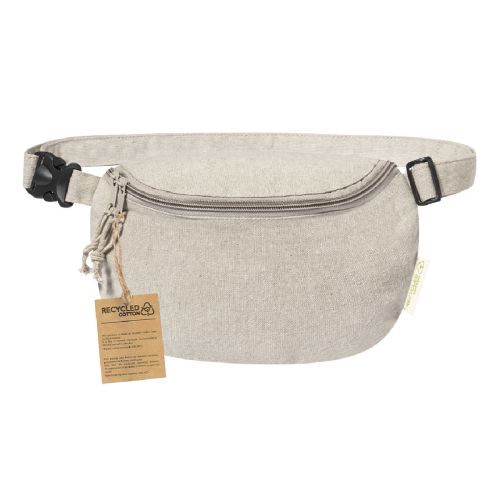BOLGER - Gürteltasche