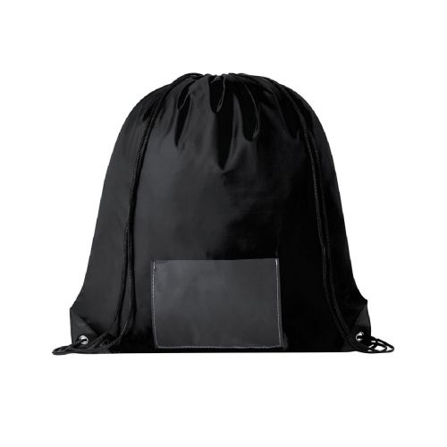 SELASI - Startnummernrucksack
