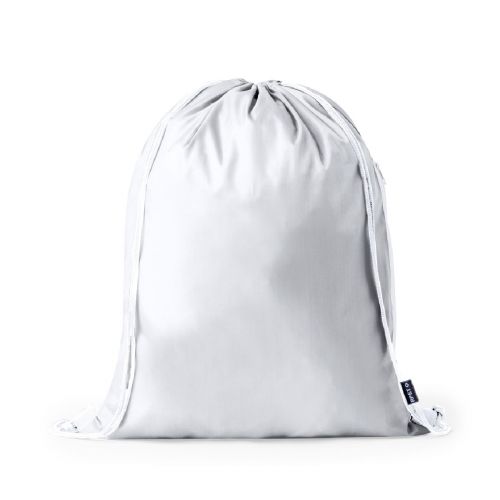 HILDAN - Rucksack