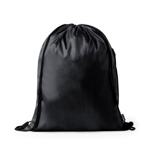 HILDAN - Rucksack