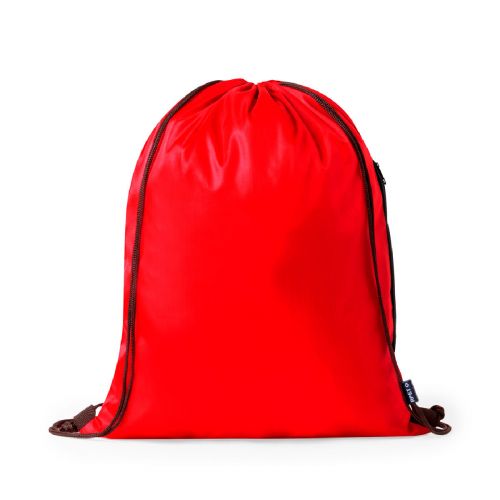 HILDAN - Rucksack