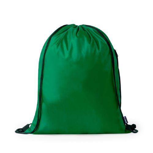 HILDAN - Rucksack