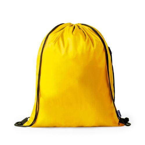HILDAN - Rucksack