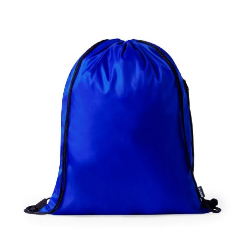 HILDAN - Rucksack