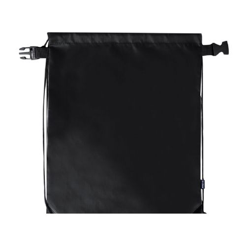 SIONAP - Rucksack