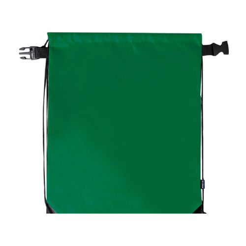 SIONAP - Rucksack