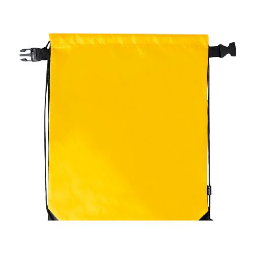 SIONAP - Rucksack