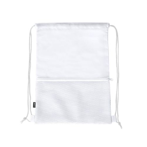 UZNAM - Rucksack
