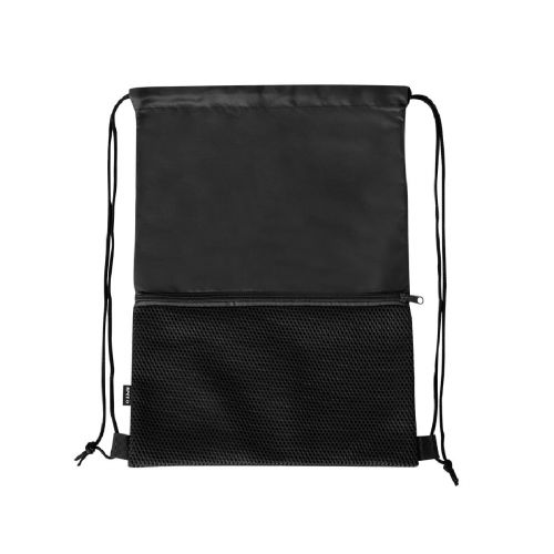 UZNAM - Rucksack