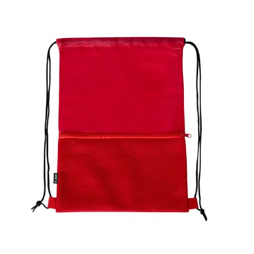 UZNAM - Rucksack