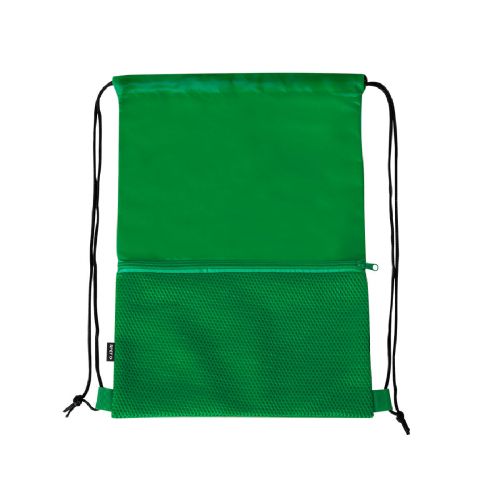 UZNAM - Rucksack