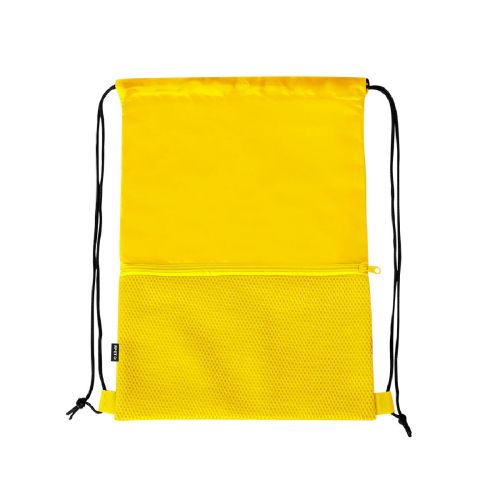 UZNAM - Rucksack