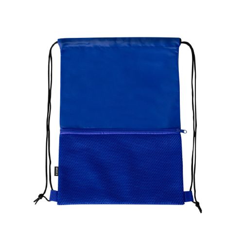 UZNAM - Rucksack