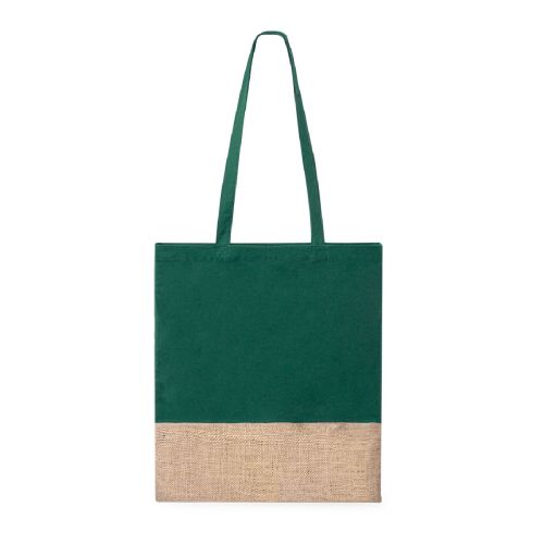 SUELVA - Tasche