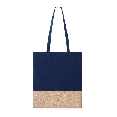 SUELVA - Tasche