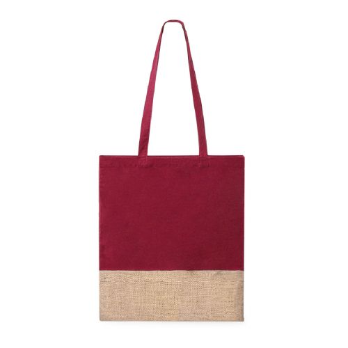 SUELVA - Tasche