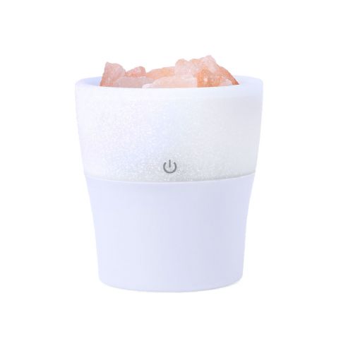 BOUCHER - Aromatischer Diffusor