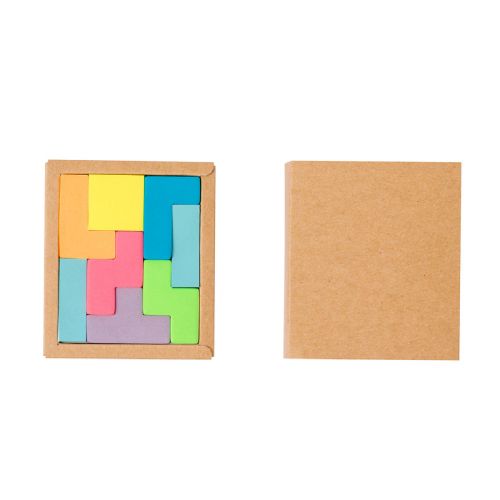 KUAID - Notizzettelbox