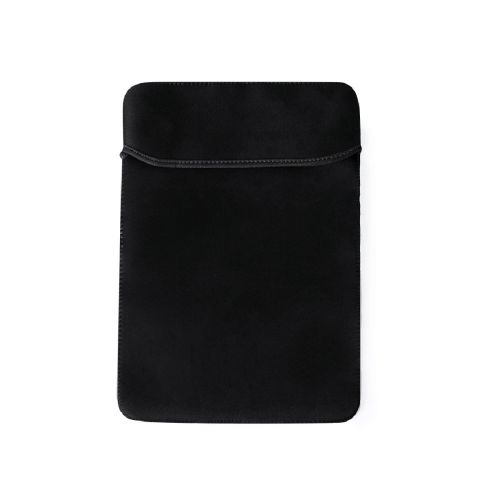 BRUNAP - Laptop-Tasche