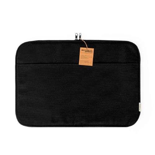 ALBARN - Laptop-Tasche