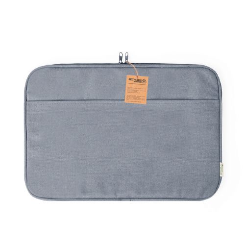 ALBARN - Laptop-Tasche