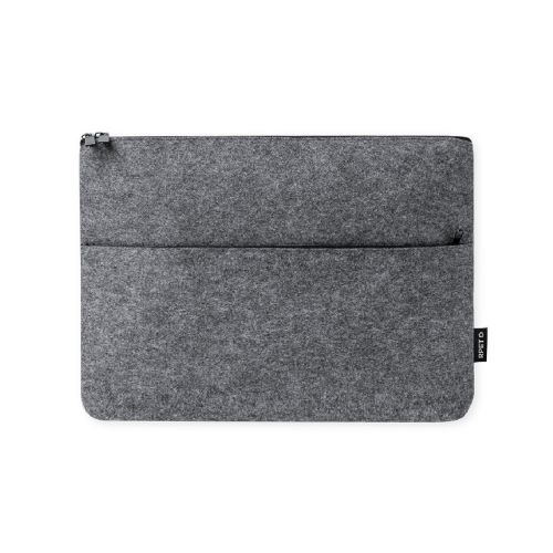 GINAX - Laptop-Tasche