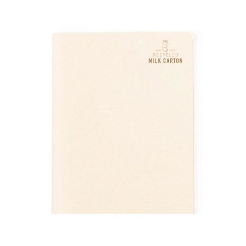 AGNILA - Notizbuch