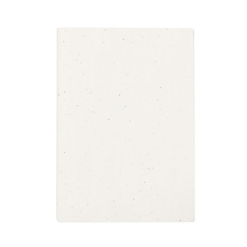 DERNA - Samen Notizbuch