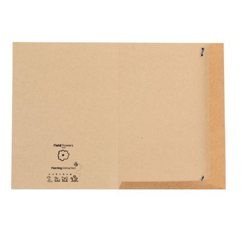 HAKALA - Samen Mappe