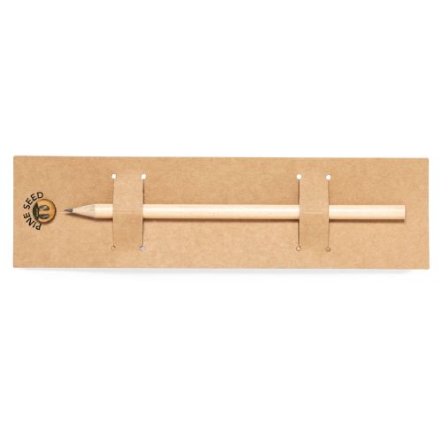 ETESIO - Samen Bleistift