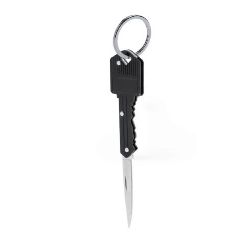 KOBURN - Taschenmesser