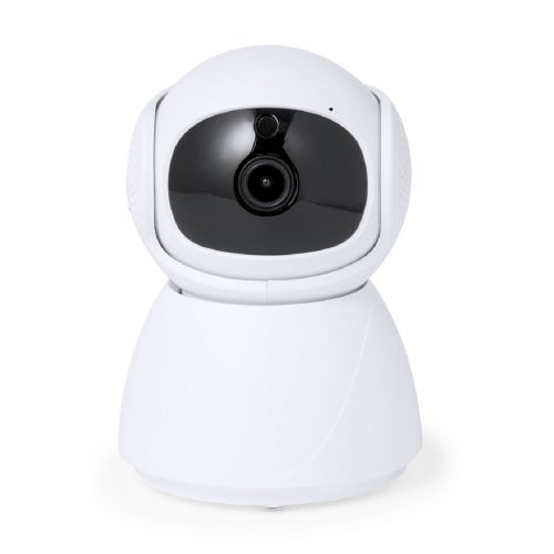 DEORS - Smart Kamera
