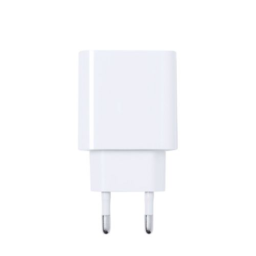 MORELO - USB Ladegerät