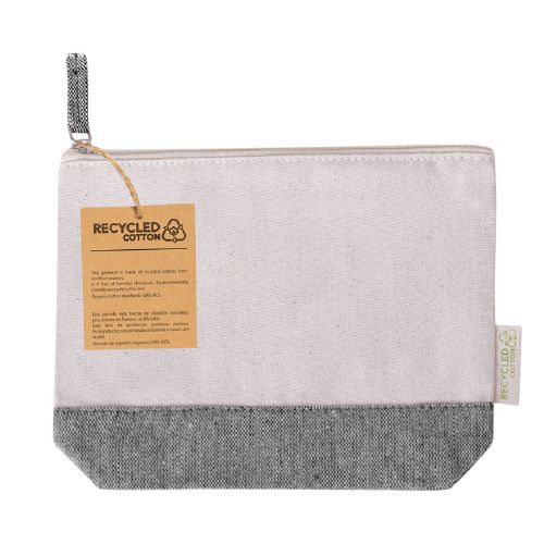 VELEROX - Kosmetik Tasche