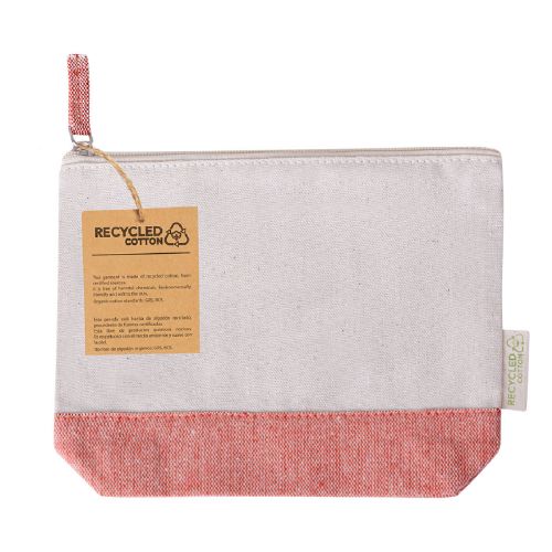 VELEROX - Kosmetik Tasche